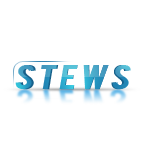 Stews.png
