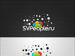 SVPeople