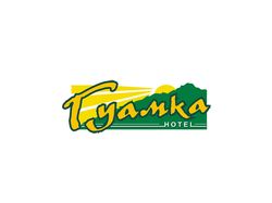 Отель Гуамка