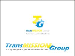 TransMission Group