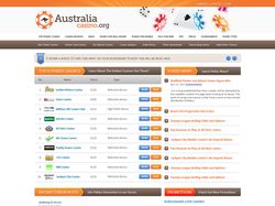 Australia-casino.org