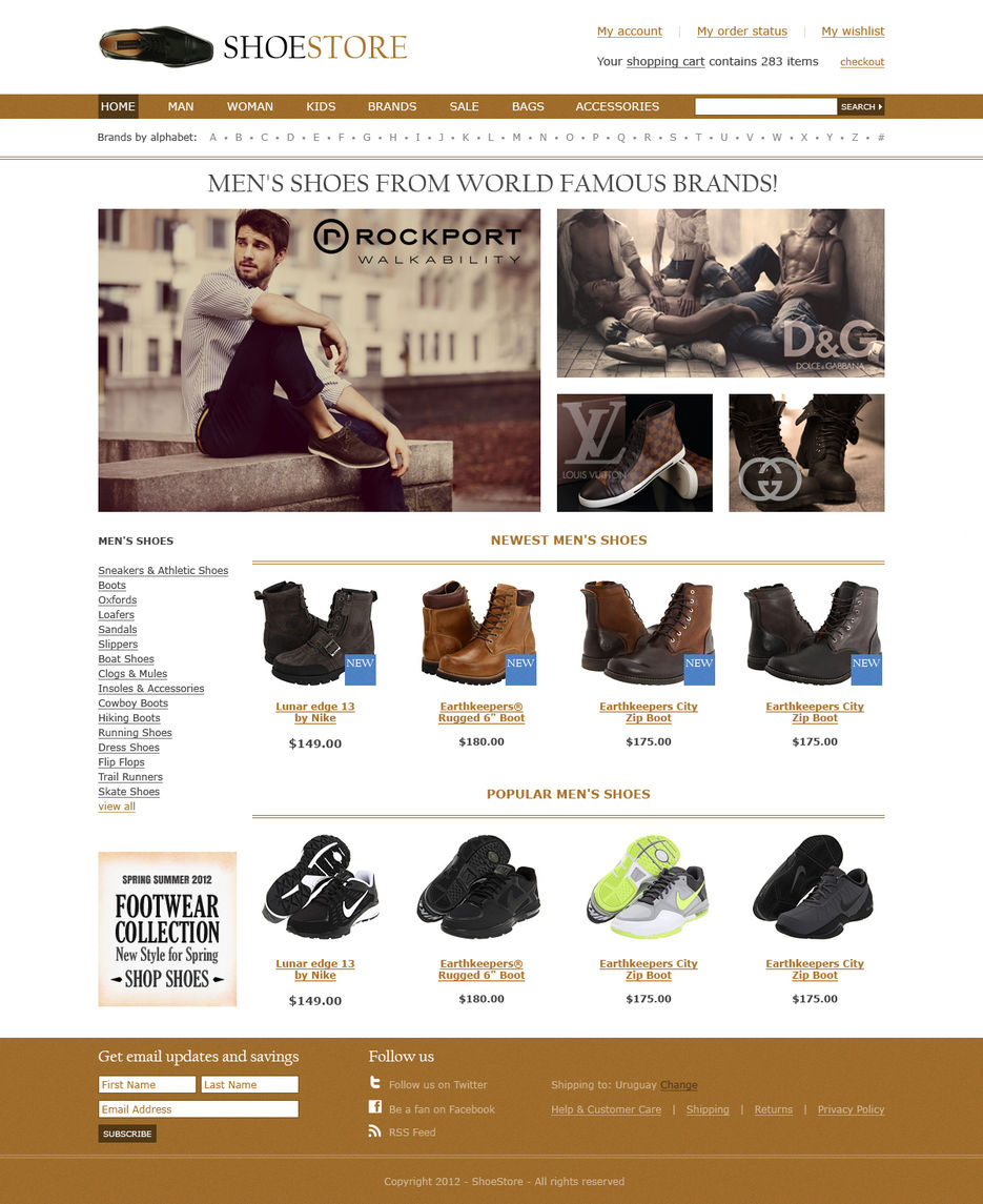 ShoeStore.jpg