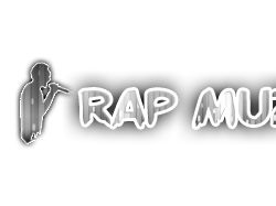 Лого RAP