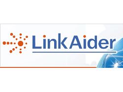 LinkAider banner 1