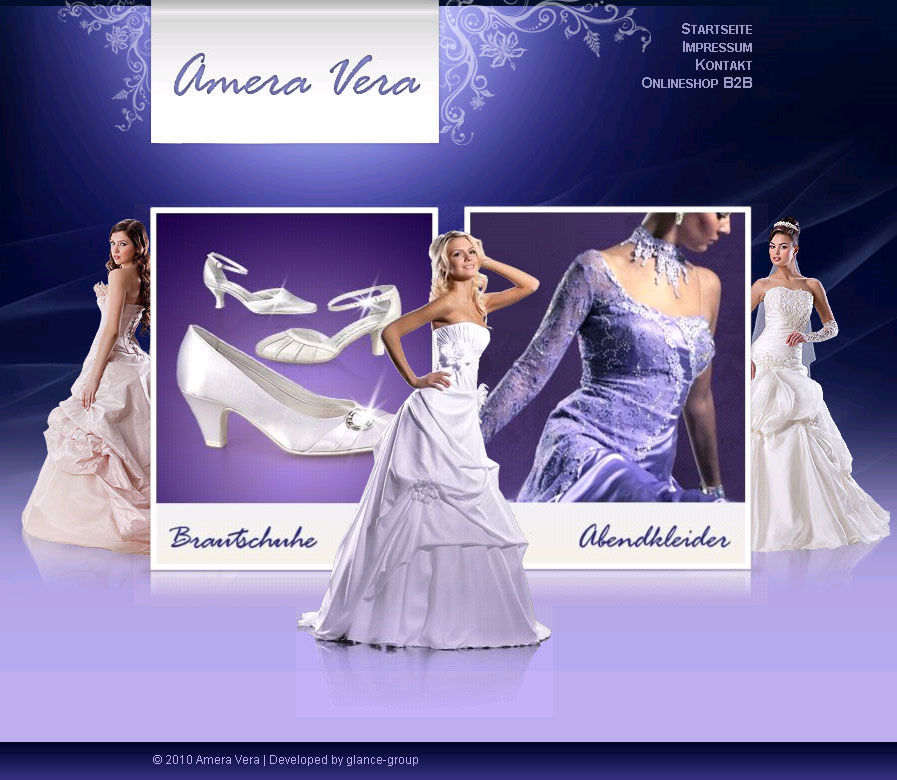 Amera-vera.jpg