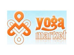 SMM кейс для Yoga-market