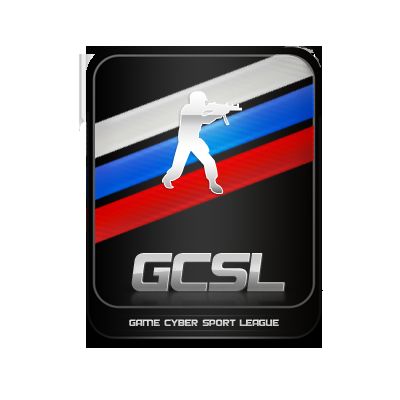 Gspl 2.png