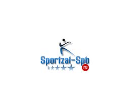 Sportzal-SPB.ru