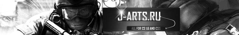 Шапка для J-ARTS.png