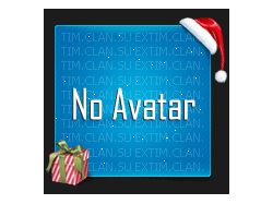 No Avatar для EXTIM