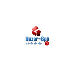 Bazar-spb.ru