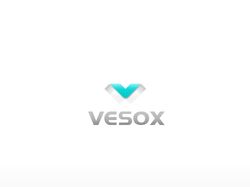 Vesox.com