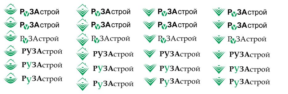 Лготип для русского земельного агентства.gif