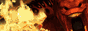 Рейтинг серверов RF Online [GIF 88x31].gif