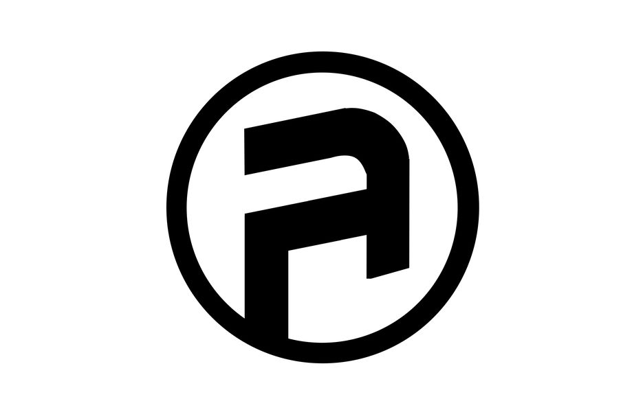 Ambition snowskates.jpg