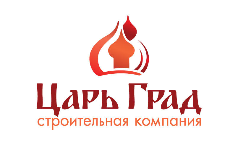 Логотип для Царь Града.jpg