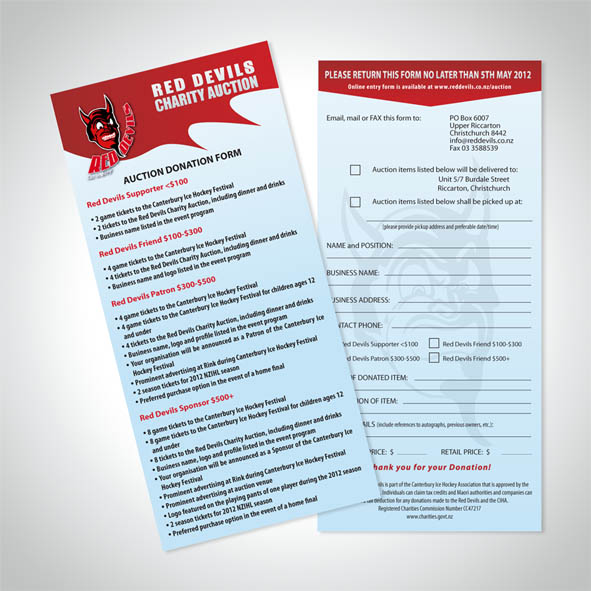 Флаер для хоккейной команды RED DEVILS.jpg