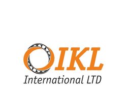 IKL International