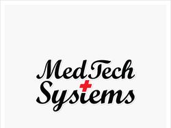 MedTech System