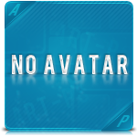 Но аватра для ART-PS.png