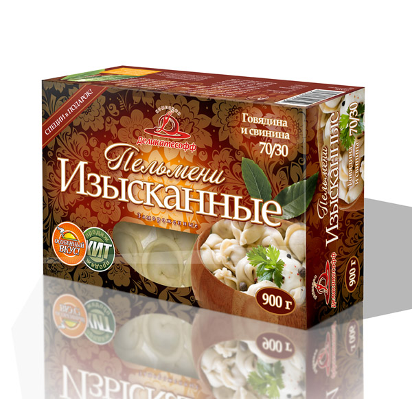 Дизайн упаковки для пельменей.jpg