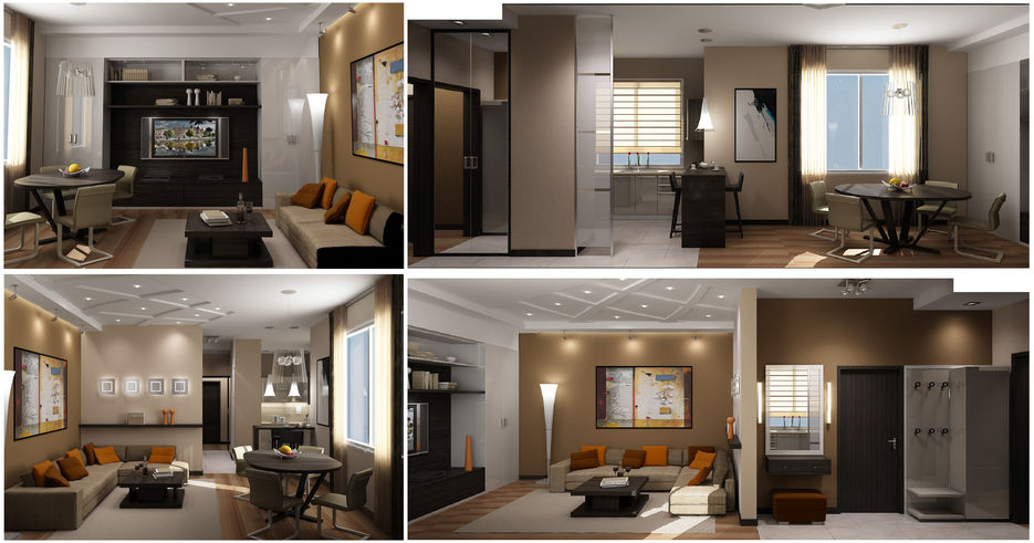 Жилая однокомнатная квартира.jpg