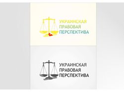 Логотип общественной организации