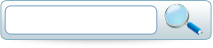 .png