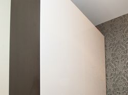 Компланарная раздвижная система