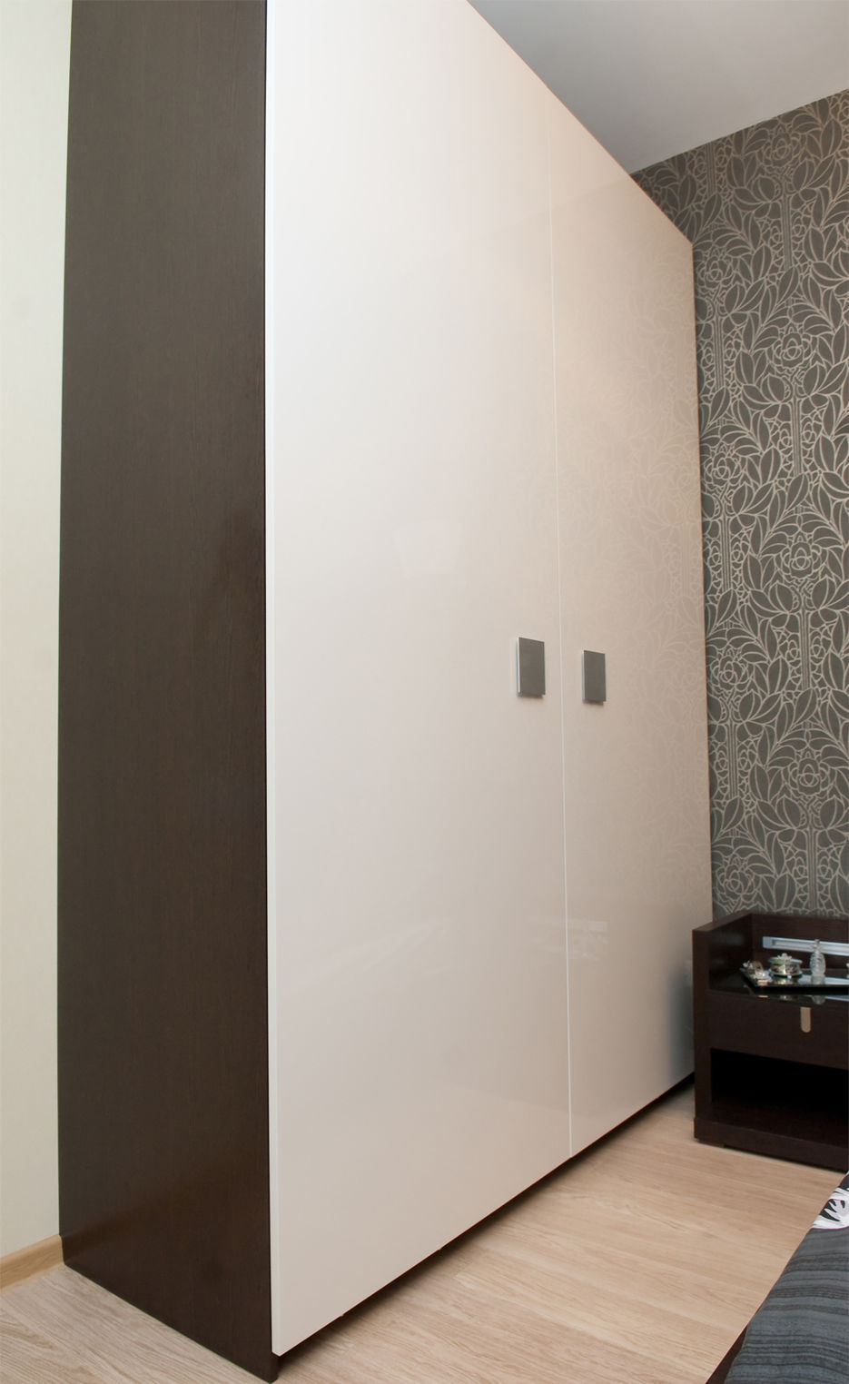 Компланарная раздвижная система.jpg