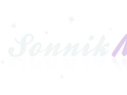 Логотип сайта "СОННИК"