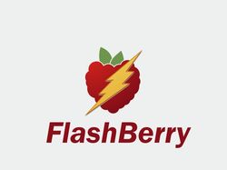 FlashBerry