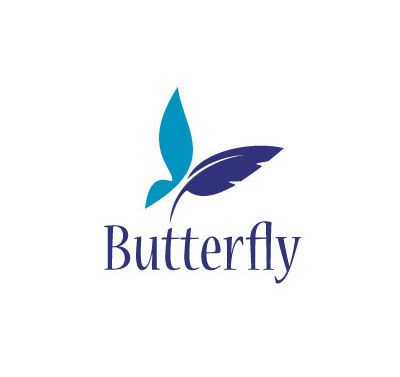 Логотип "Butterfly".jpg