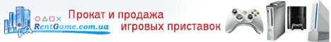 .gif