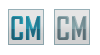 Иконки форума.png