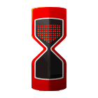 Анимированая иконка.gif