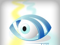 Logo_eye