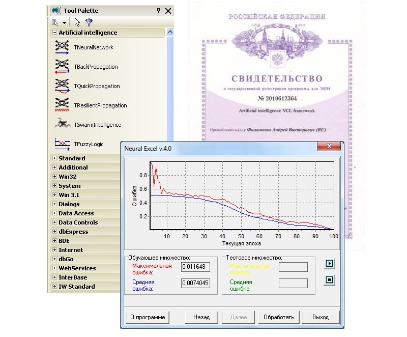 Artificial intelligence VCL framework.jpg