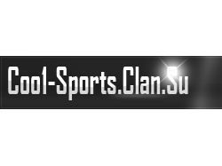 Баннер