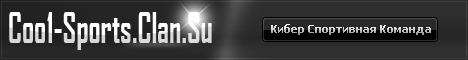 Баннер.png