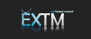 Extm Logotype.png