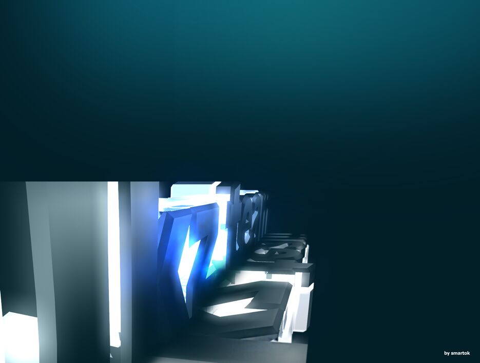 .png