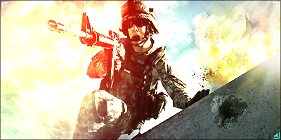 CallOfDuty BigBar by smartok.png