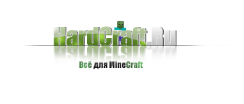 HardCraft.Ru Logotype by smartok.png