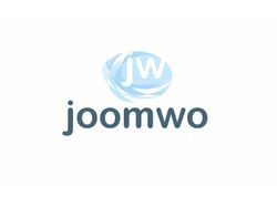 Логотип Joomwo
