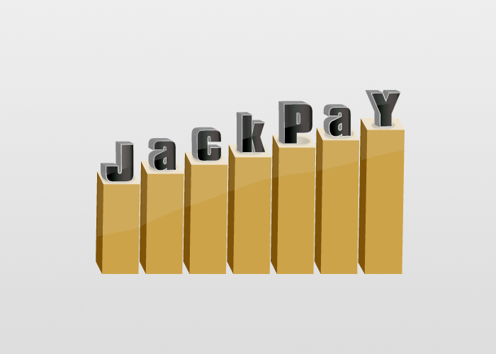 JackPay.jpg