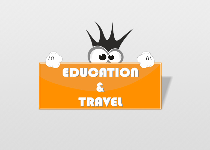Education & Travel.jpg