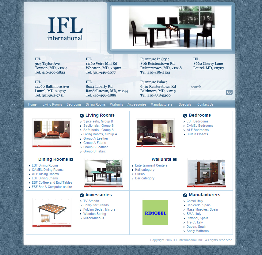 IFL International.jpg