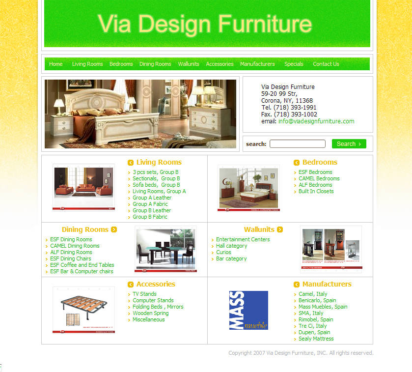 Via Design Furniture.jpg