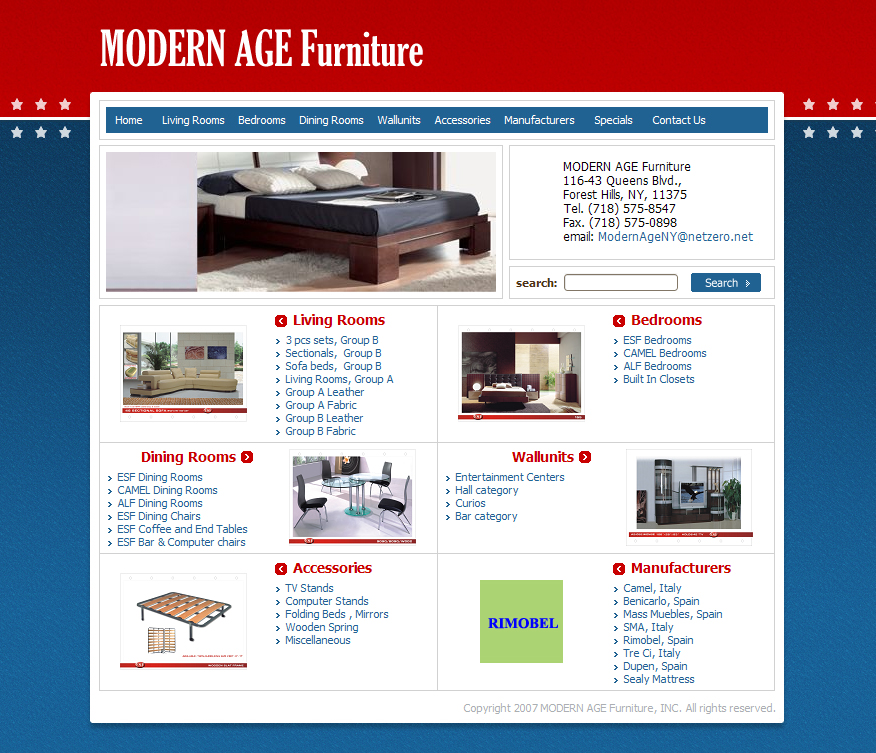MODERN AGE Furniture.jpg